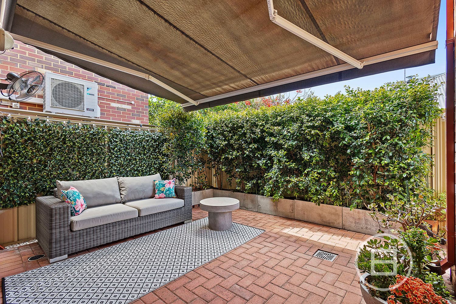 4/89 Smith Street, HIGHGATE, WA, Highgate - Thumbnail 8