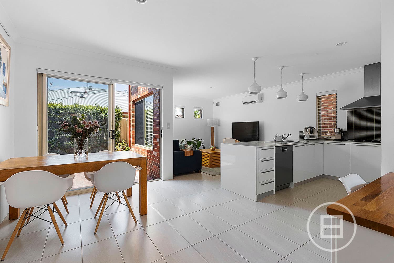 4/89 Smith Street, HIGHGATE, WA, Highgate - Thumbnail 3