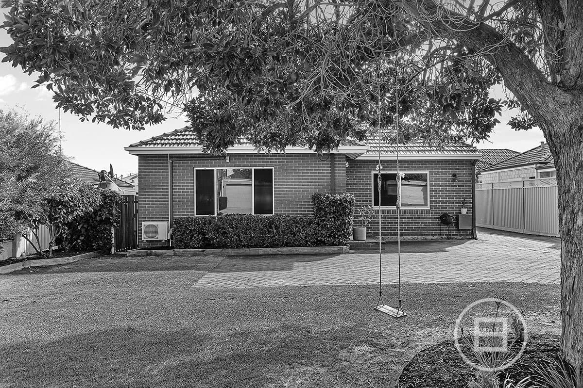 27 Bradley Street, YOKINE, WA, Yokine - Image 1