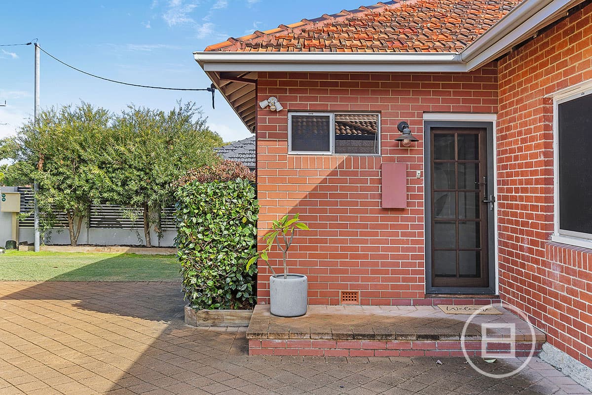 27 Bradley Street, YOKINE, WA, Yokine - Thumbnail 2