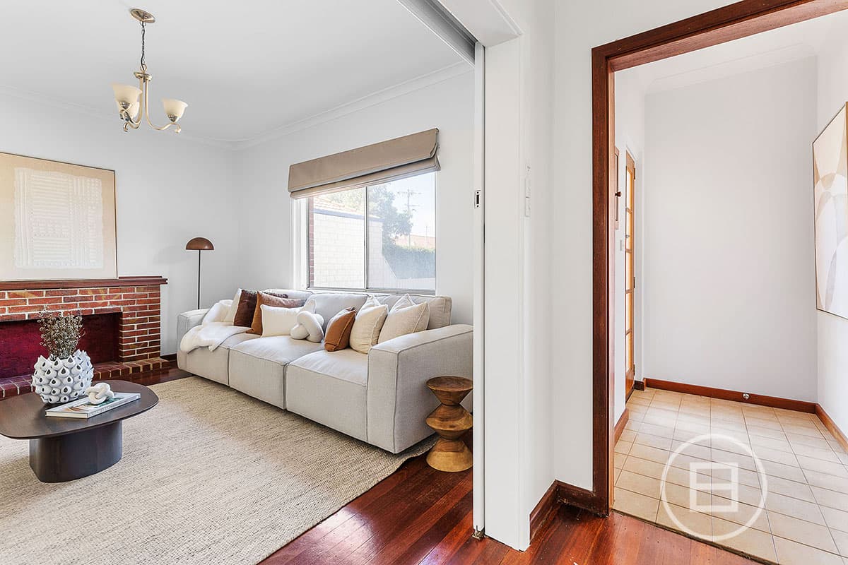 27 Bradley Street, YOKINE, WA, Yokine - Thumbnail 3