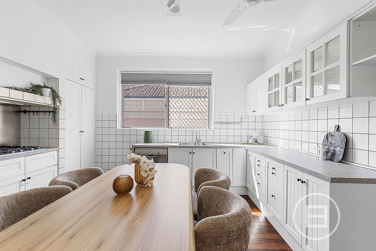27 Bradley Street, YOKINE, WA, Yokine - Thumbnail 7