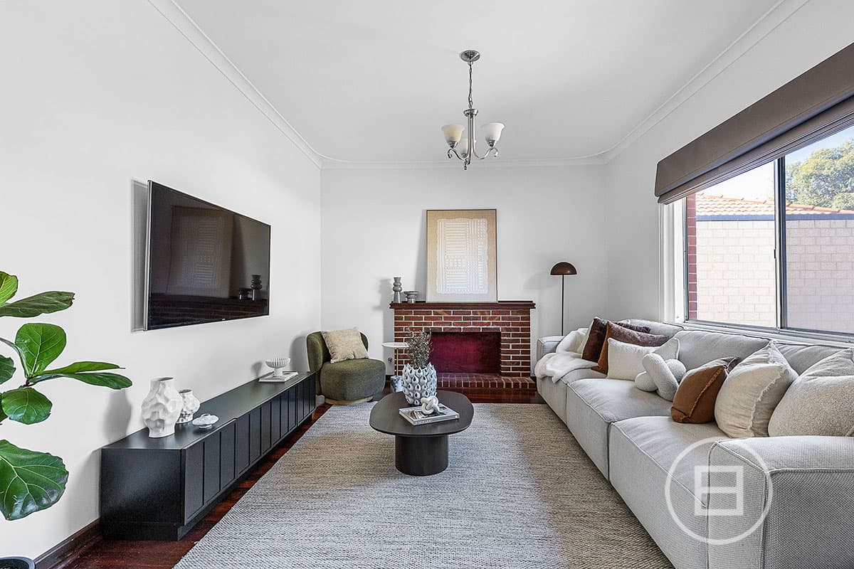 27 Bradley Street, YOKINE, WA, Yokine - Thumbnail 4