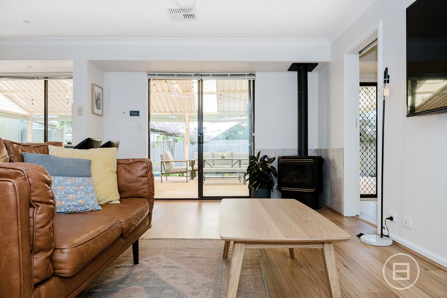 2 Talwood Place, HALLS HEAD, WA, Halls Head - Thumbnail 6