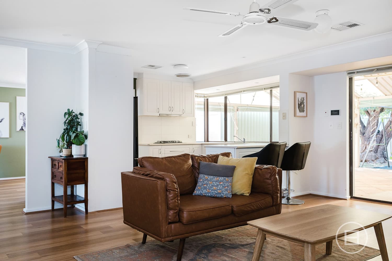 2 Talwood Place, HALLS HEAD, WA, Halls Head - Thumbnail 7