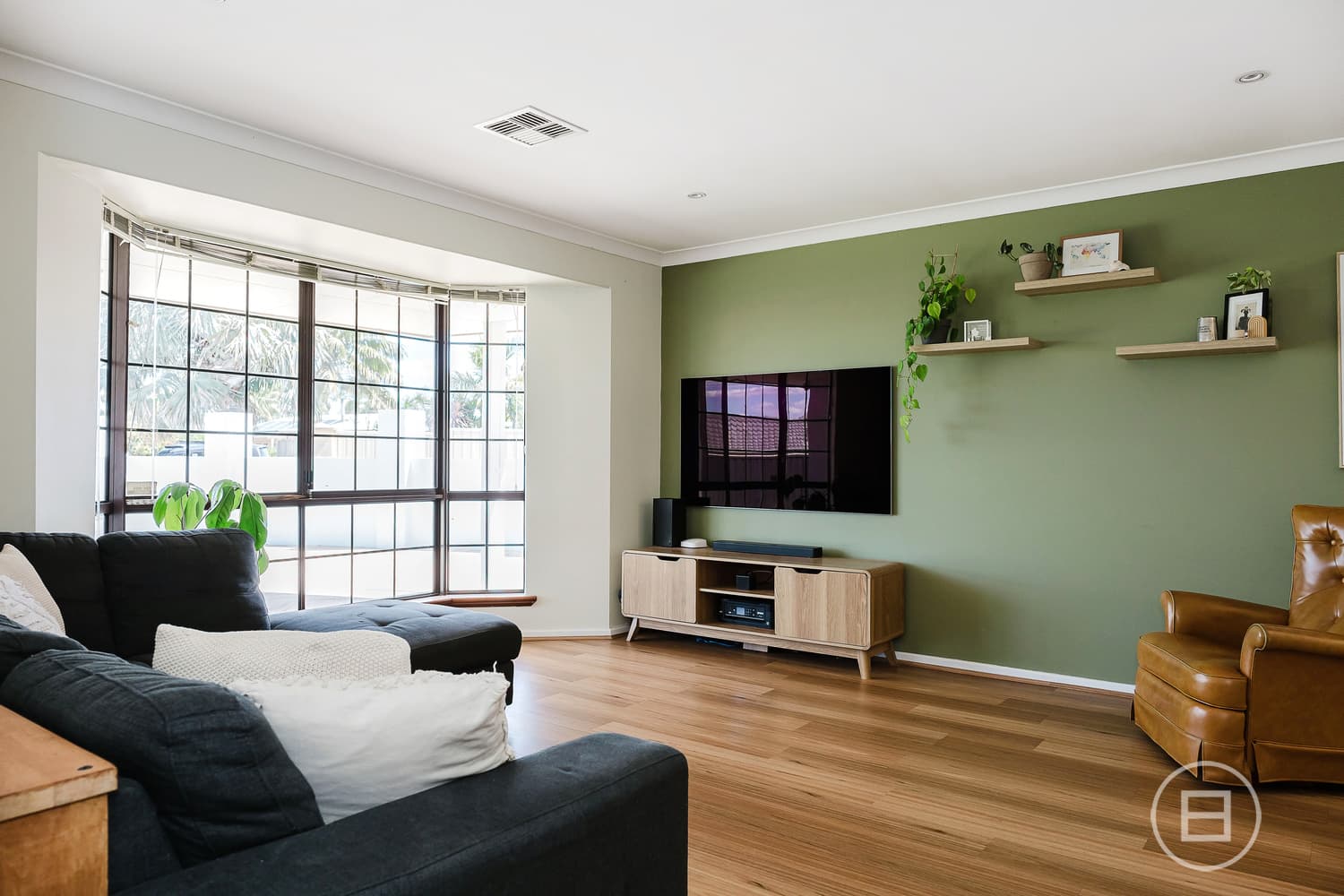 2 Talwood Place, HALLS HEAD, WA, Halls Head - Thumbnail 3