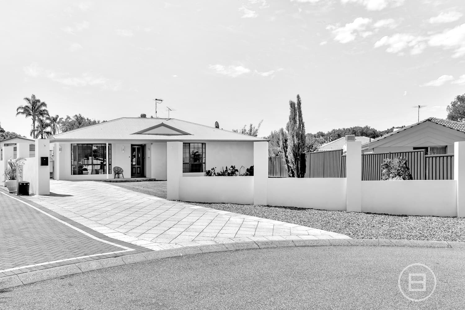 2 Talwood Place, HALLS HEAD, WA, Halls Head - Image 1