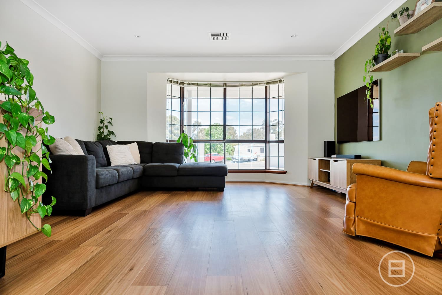 2 Talwood Place, HALLS HEAD, WA, Halls Head - Thumbnail 4