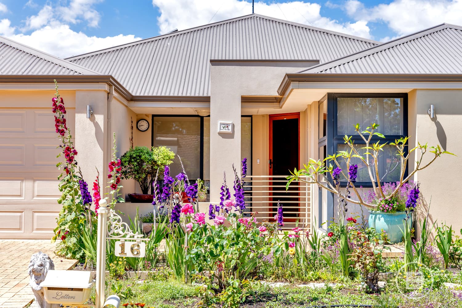 16 Jubilee Drive, PINJARRA, WA, Pinjarra - Thumbnail 2