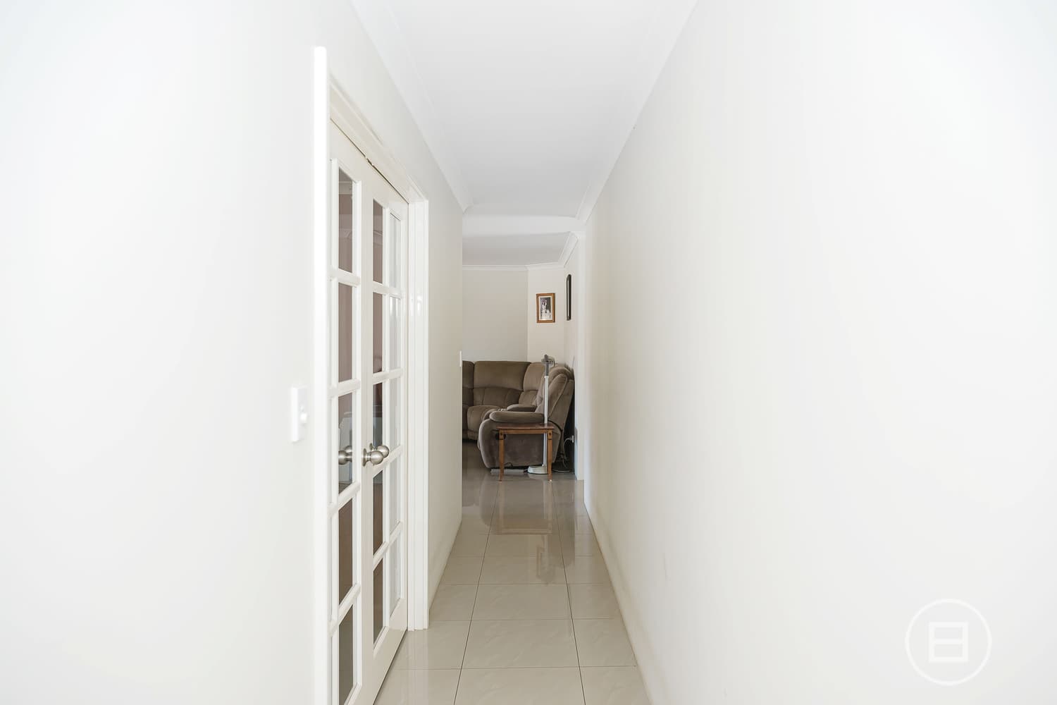 16 Jubilee Drive, PINJARRA, WA, Pinjarra - Thumbnail 3