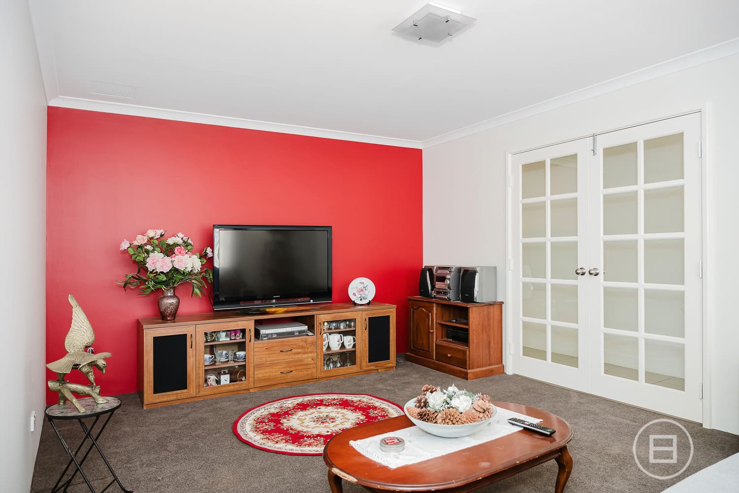 16 Jubilee Drive, PINJARRA, WA, Pinjarra - Thumbnail 5