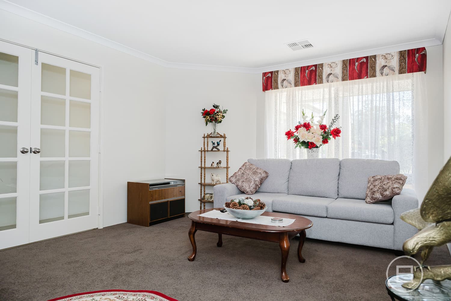 16 Jubilee Drive, PINJARRA, WA, Pinjarra - Thumbnail 4