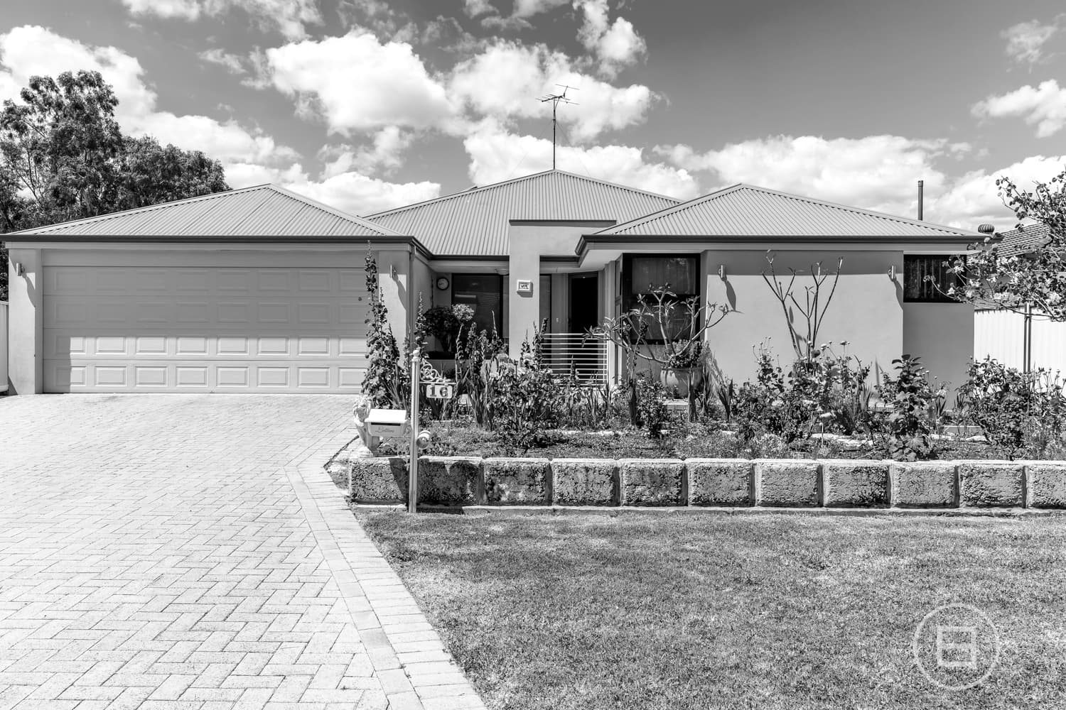16 Jubilee Drive, PINJARRA, WA, Pinjarra - Image 1