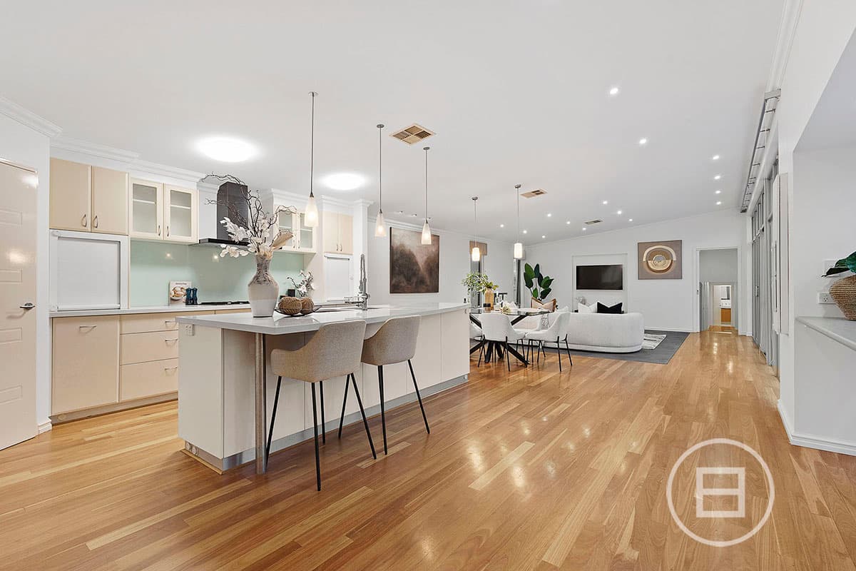 63 Holland Street, WEMBLEY, WA, Wembley - Thumbnail 6