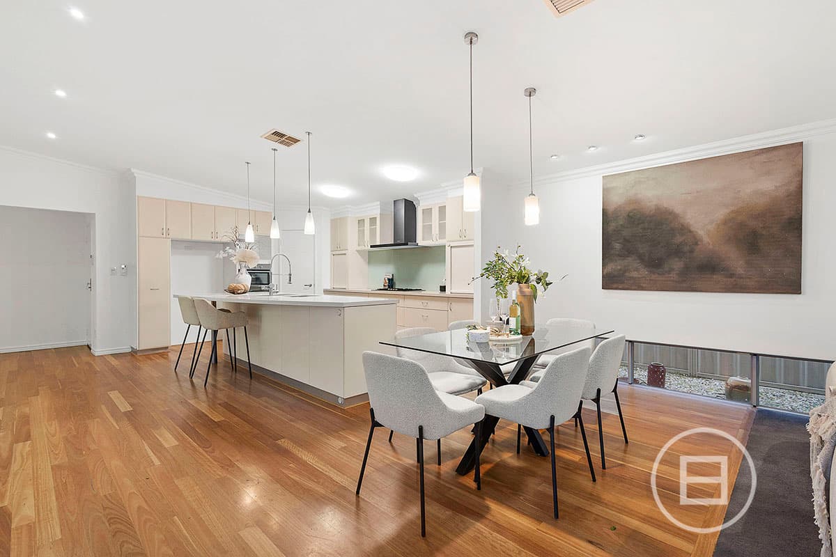 63 Holland Street, WEMBLEY, WA, Wembley - Thumbnail 7