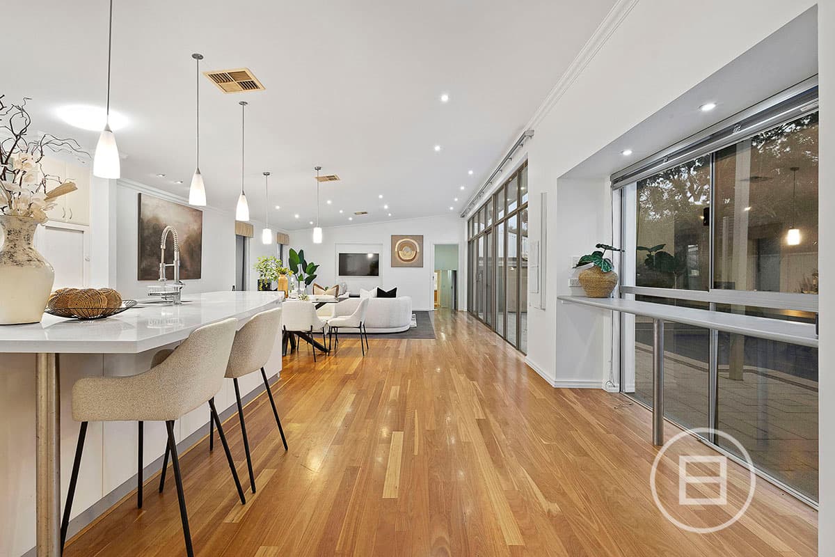 63 Holland Street, WEMBLEY, WA, Wembley - Thumbnail 2