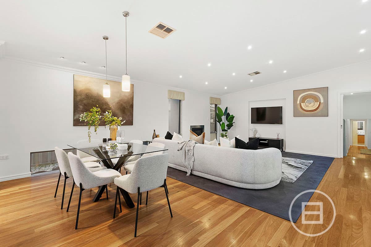 63 Holland Street, WEMBLEY, WA, Wembley - Thumbnail 8