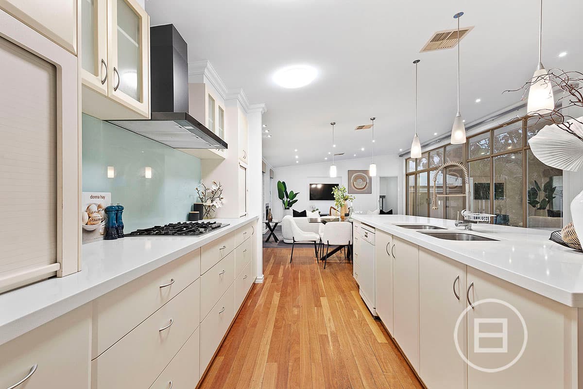 63 Holland Street, WEMBLEY, WA, Wembley - Thumbnail 5