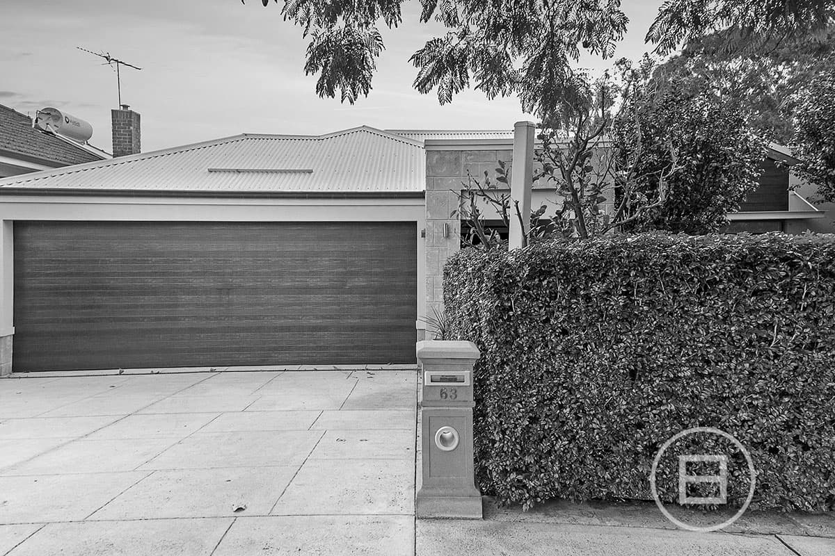 63 Holland Street, WEMBLEY, WA, Wembley - Image 1