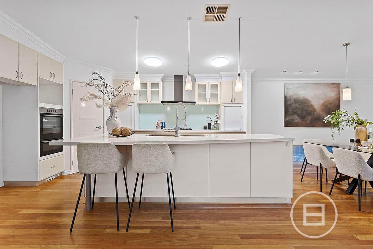 63 Holland Street, WEMBLEY, WA, Wembley - Thumbnail 3
