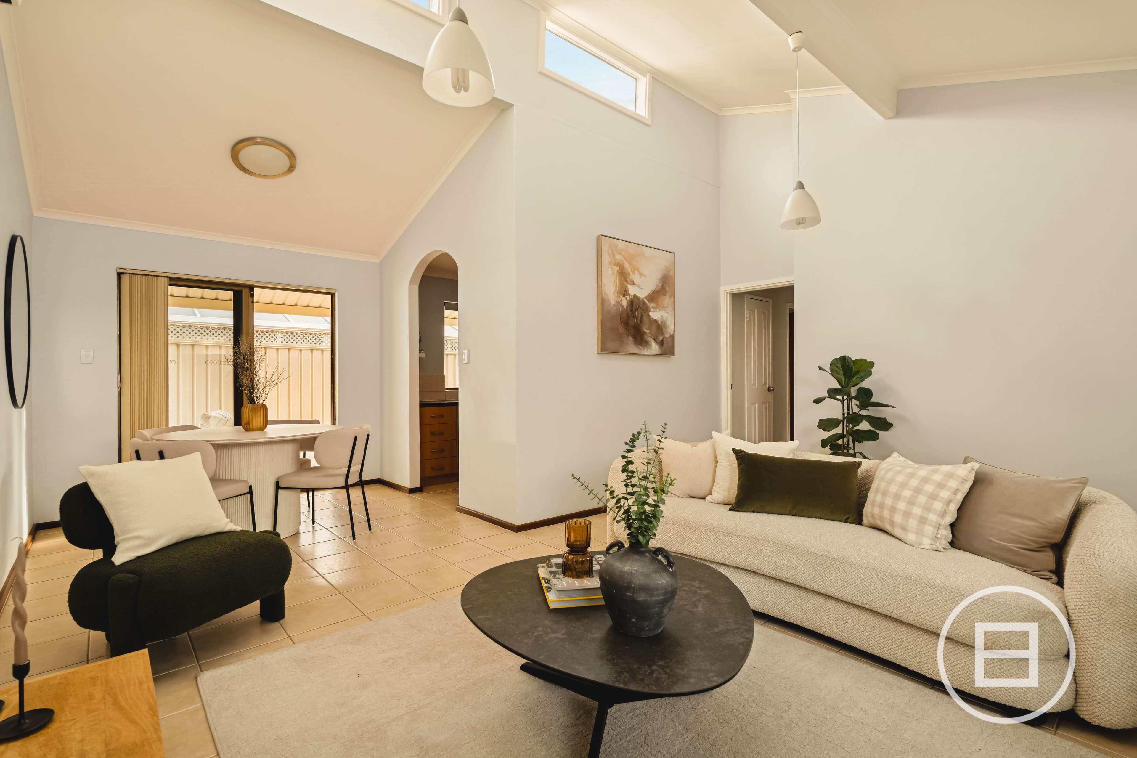 8/11 Hinderwell Street, SCARBOROUGH, WA, Scarborough - Thumbnail 4