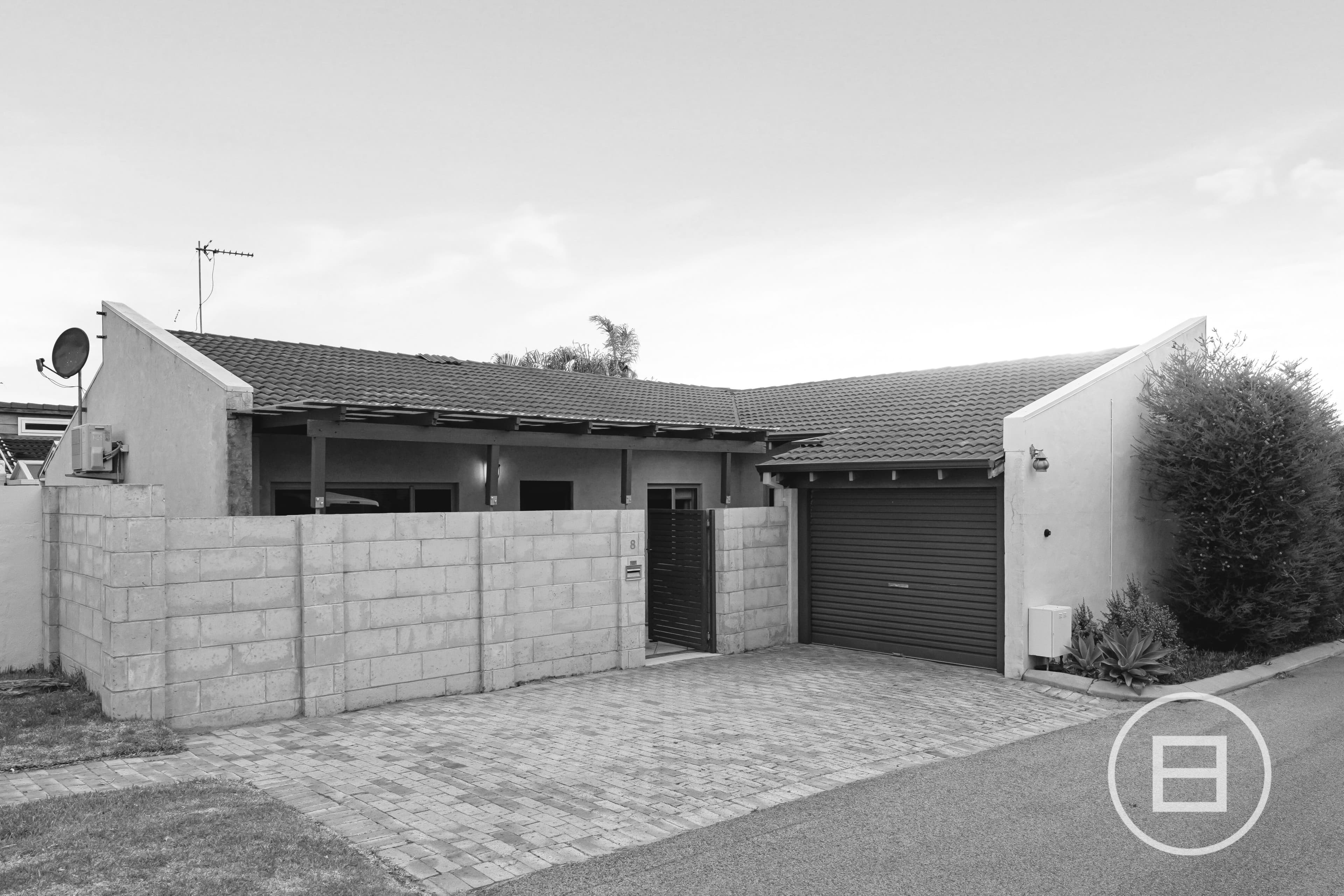 8/11 Hinderwell Street, SCARBOROUGH, WA, Scarborough - Image 1