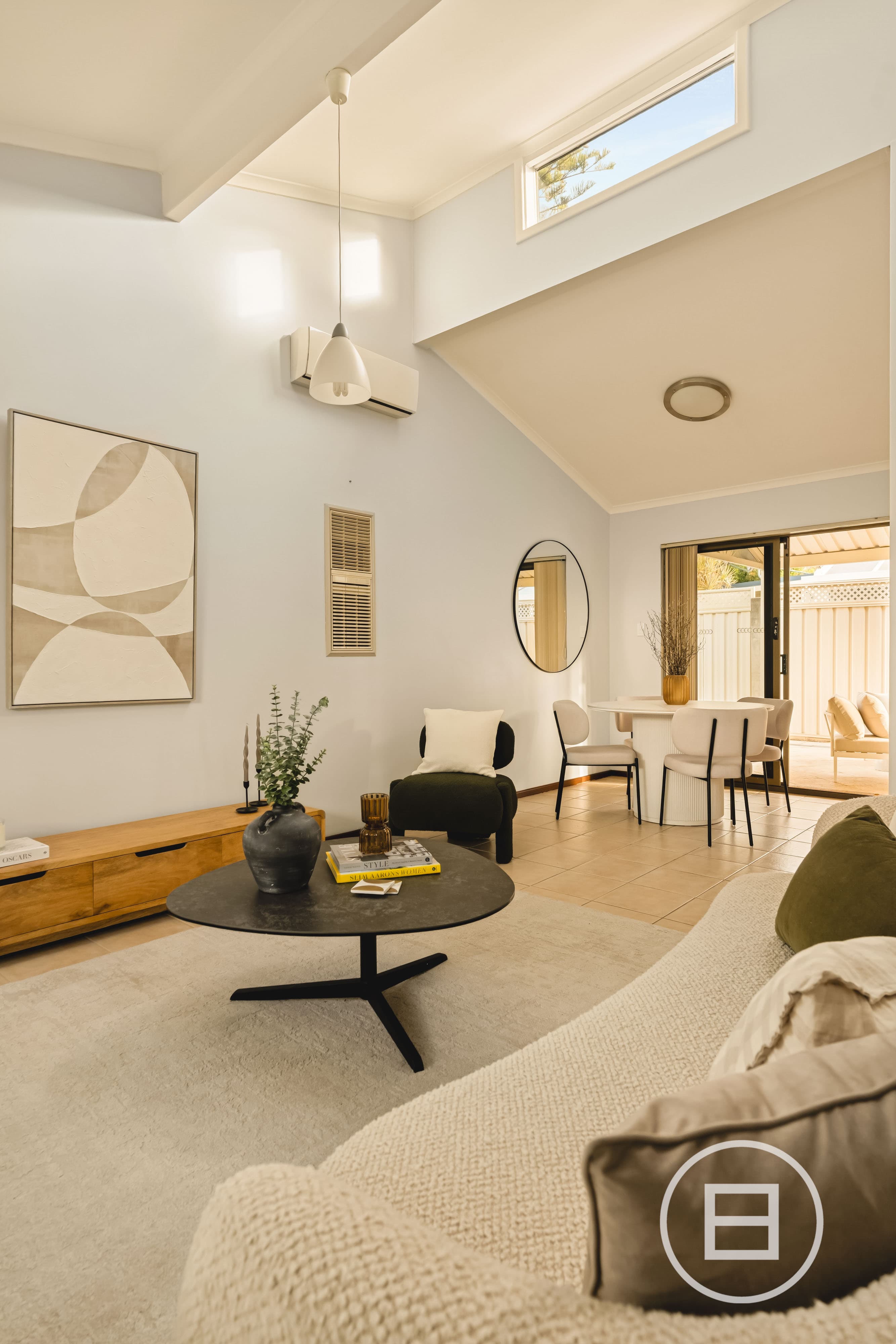 8/11 Hinderwell Street, SCARBOROUGH, WA, Scarborough - Thumbnail 6