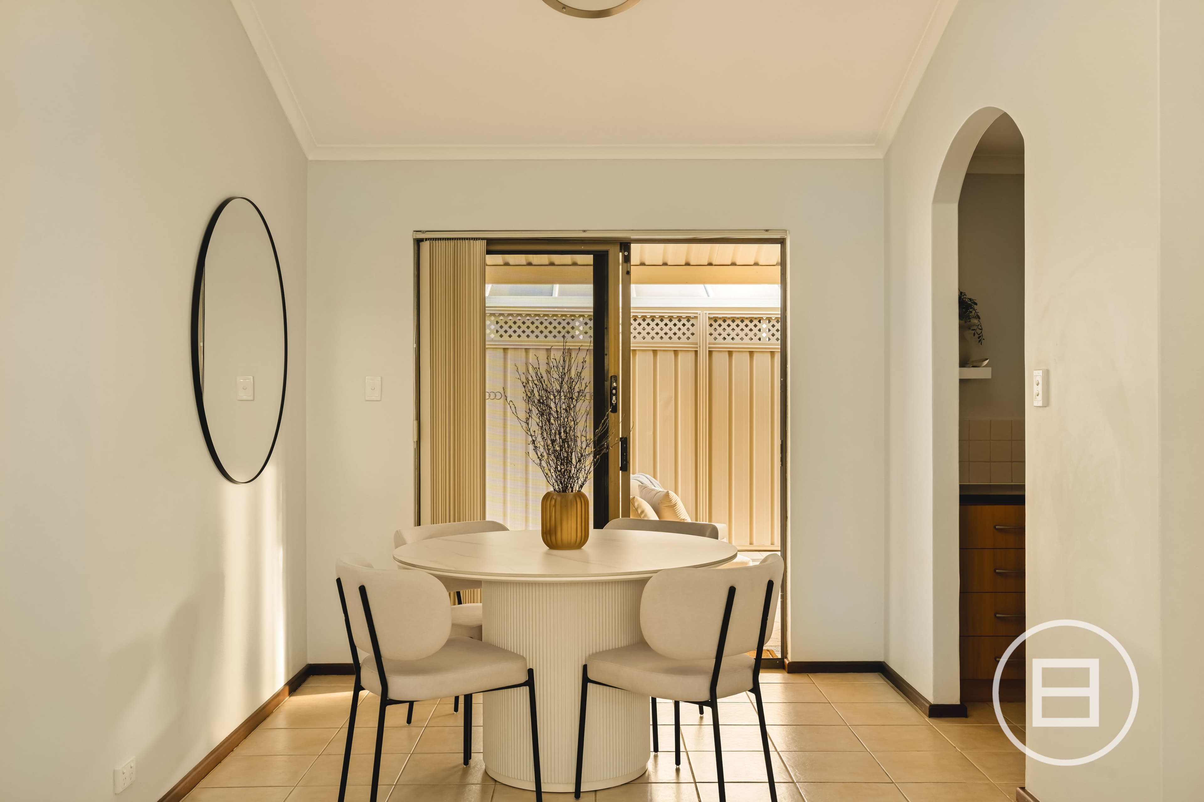 8/11 Hinderwell Street, SCARBOROUGH, WA, Scarborough - Thumbnail 7