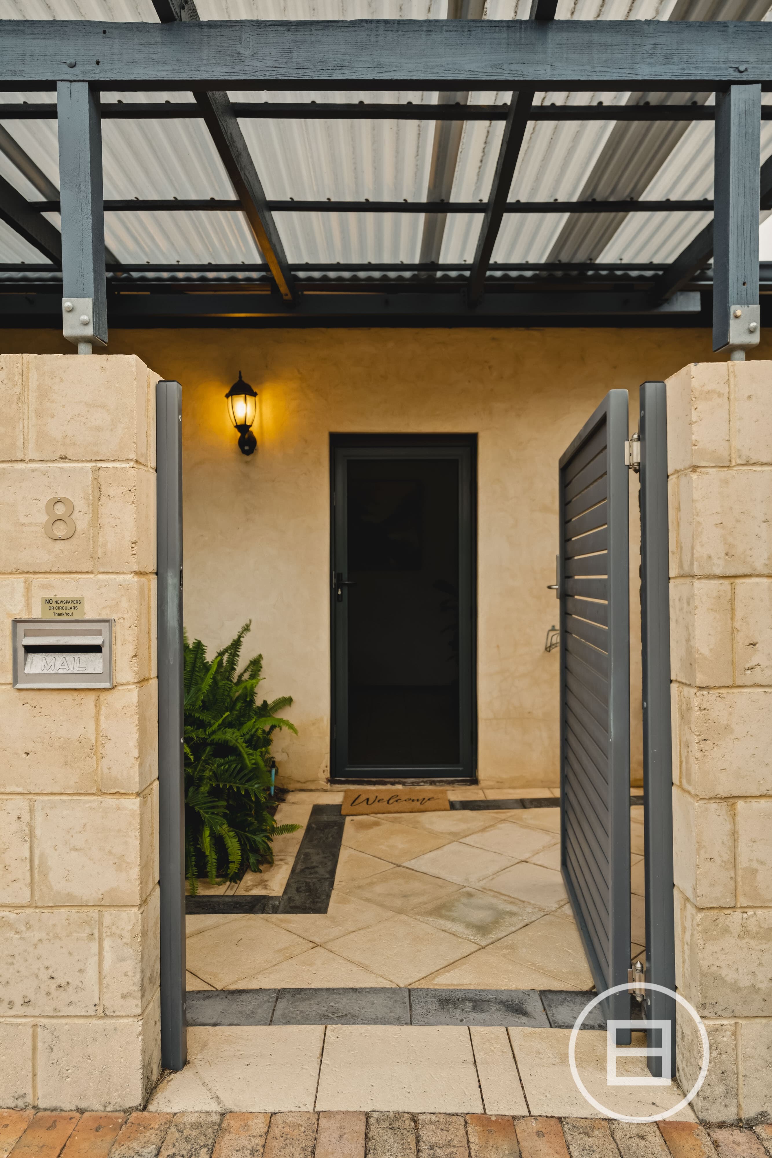 8/11 Hinderwell Street, SCARBOROUGH, WA, Scarborough - Thumbnail 2