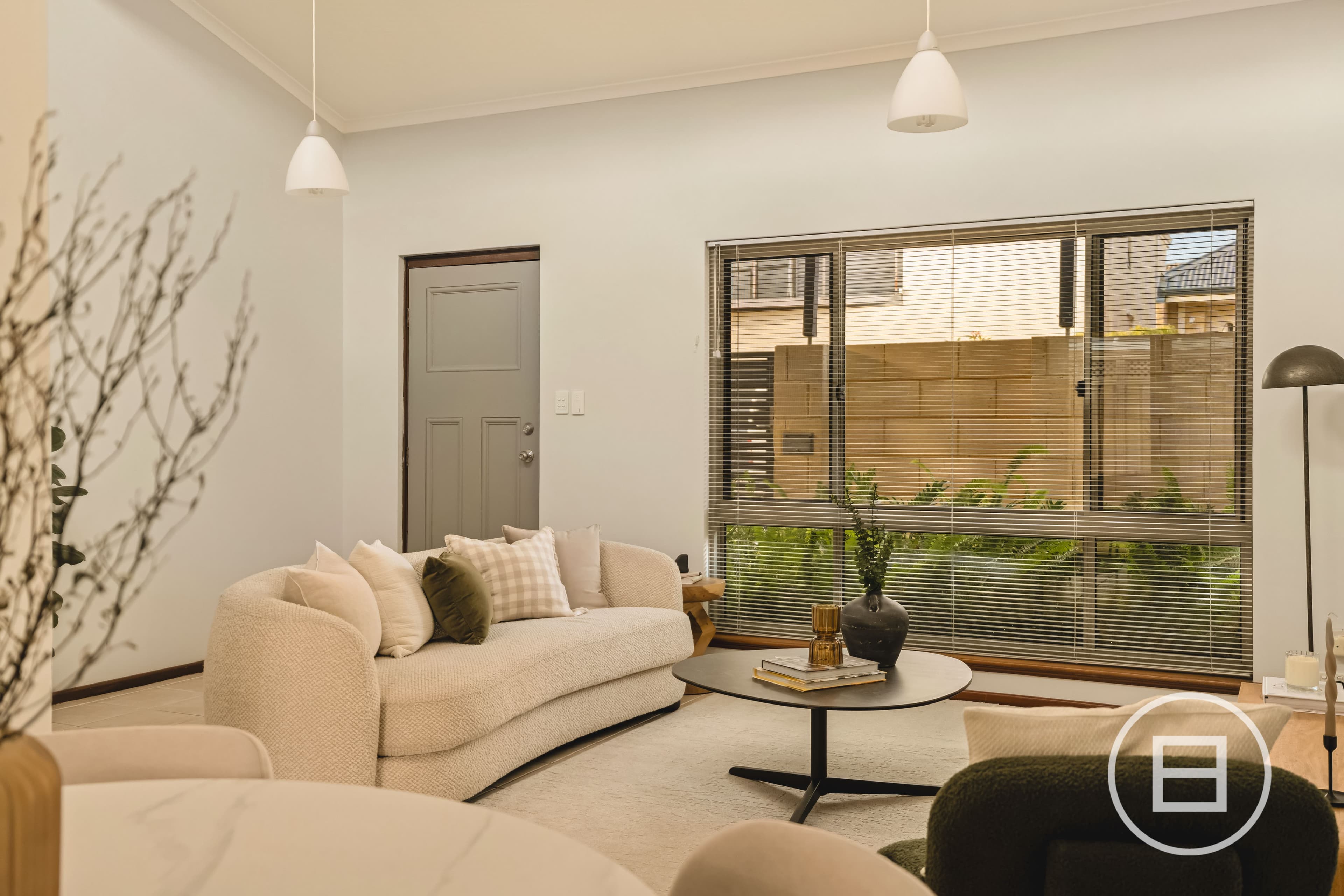 8/11 Hinderwell Street, SCARBOROUGH, WA, Scarborough - Thumbnail 5
