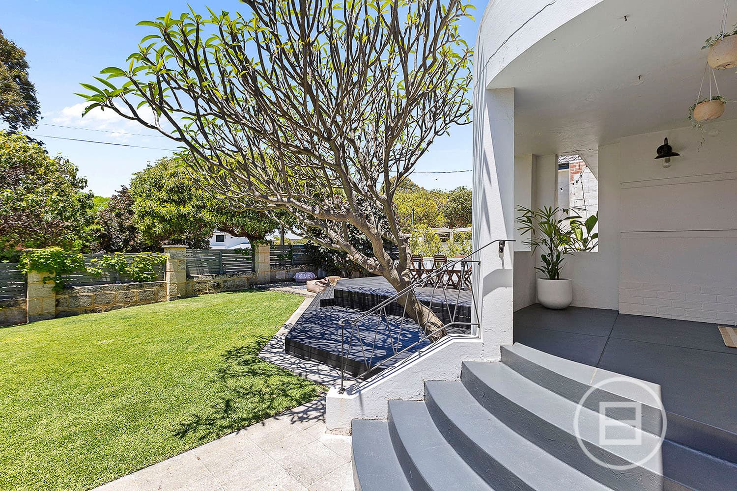 5A Princess Road, DOUBLEVIEW, WA, Doubleview - Thumbnail 3