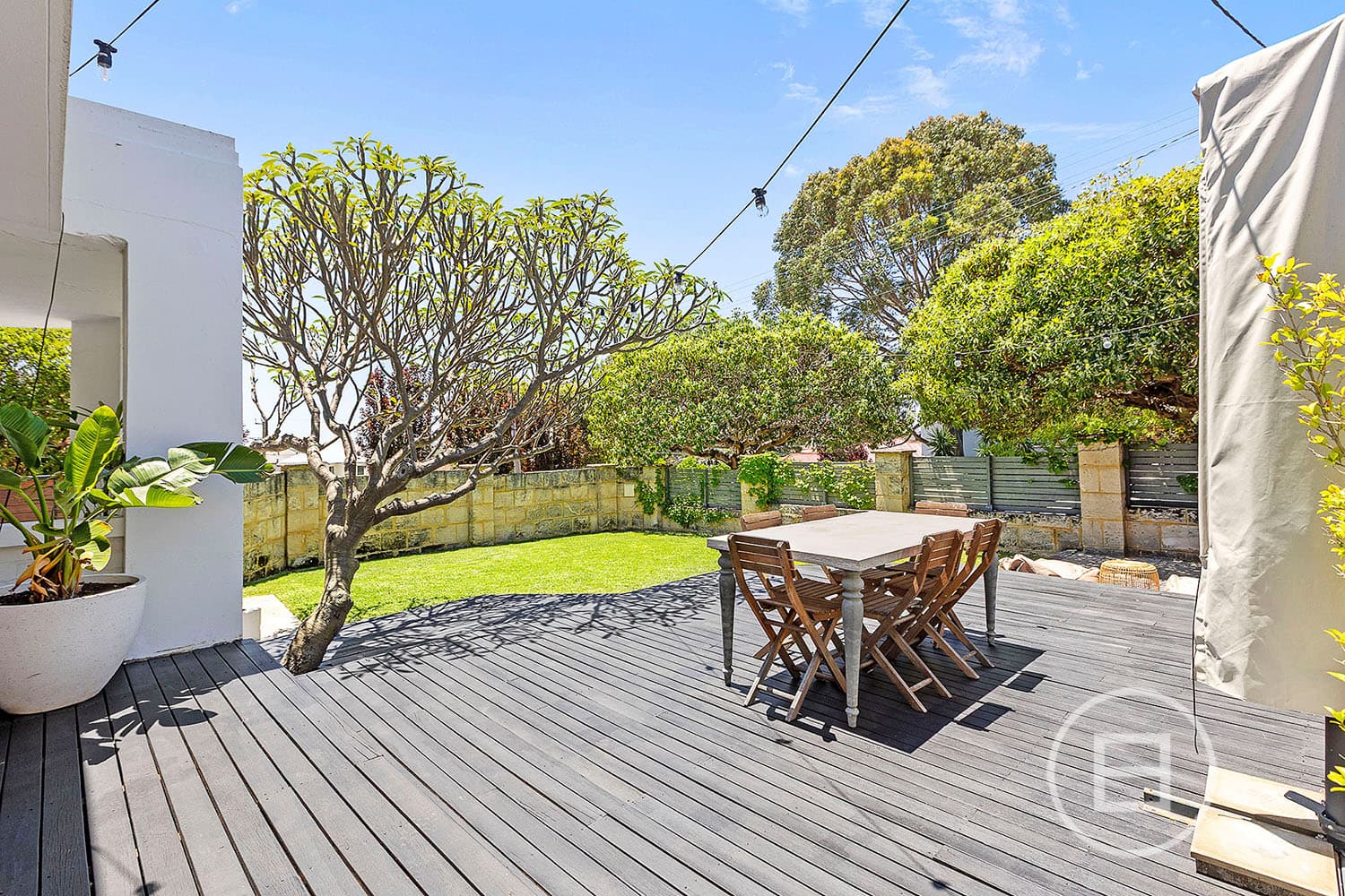 5A Princess Road, DOUBLEVIEW, WA, Doubleview - Thumbnail 4