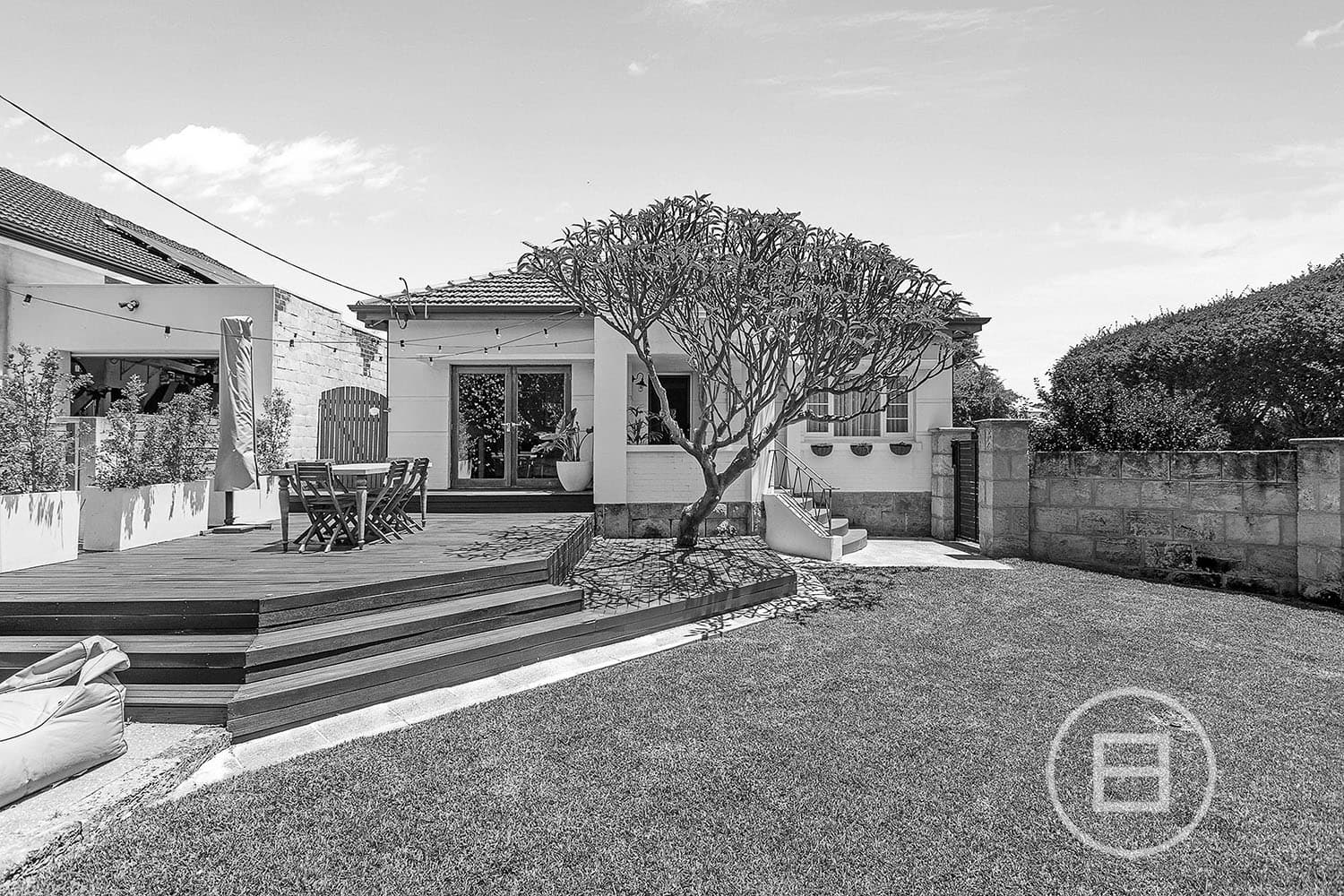 5A Princess Road, DOUBLEVIEW, WA, Doubleview - Image 1