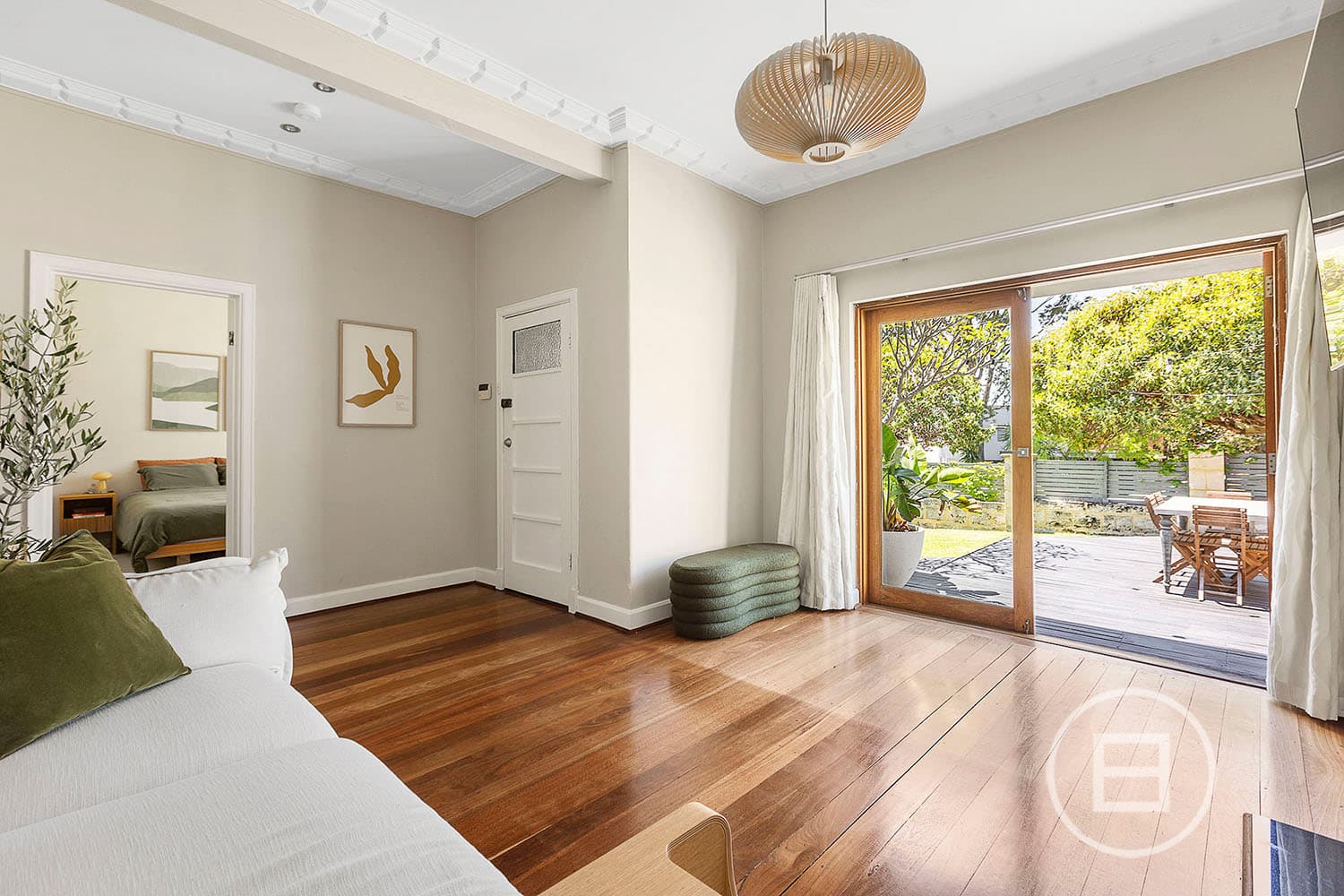 5A Princess Road, DOUBLEVIEW, WA, Doubleview - Thumbnail 8