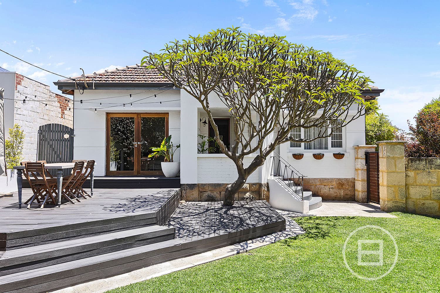 5A Princess Road, DOUBLEVIEW, WA, Doubleview - Thumbnail 2