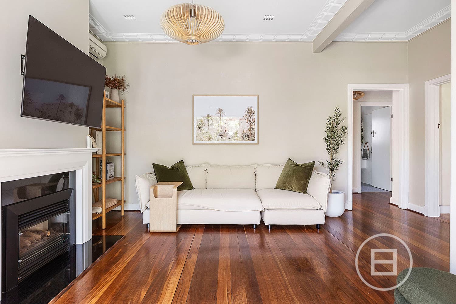 5A Princess Road, DOUBLEVIEW, WA, Doubleview - Thumbnail 7