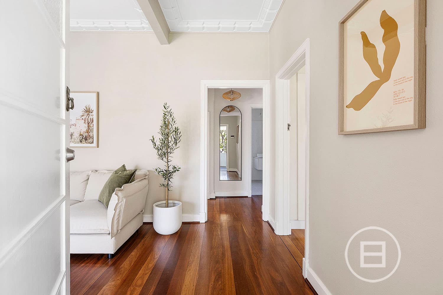 5A Princess Road, DOUBLEVIEW, WA, Doubleview - Thumbnail 5