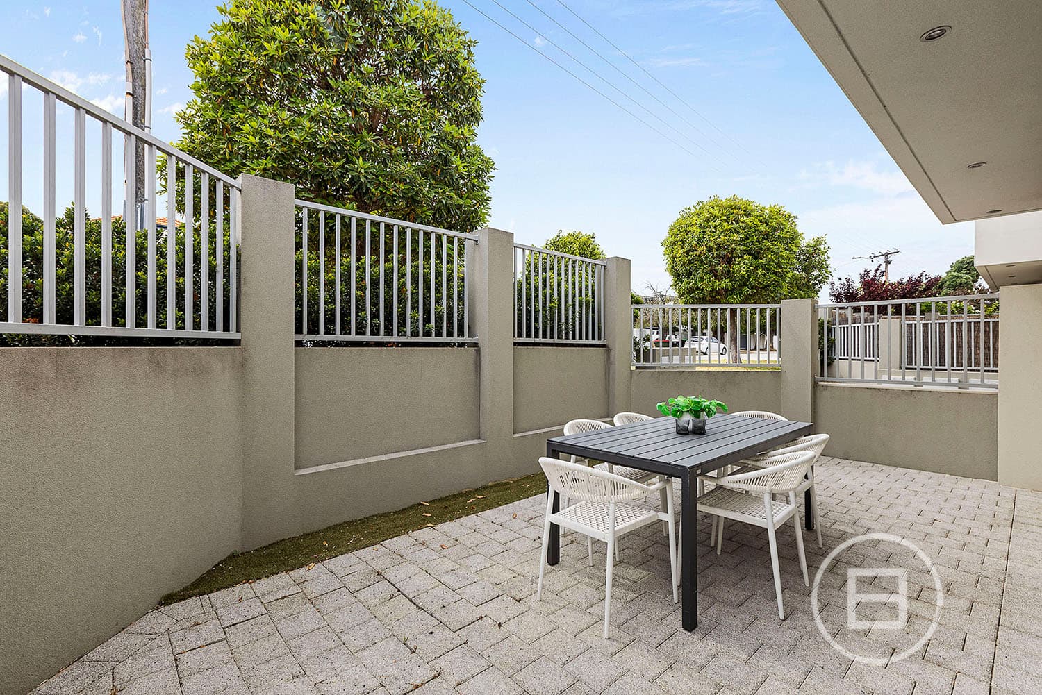 1/71  Abbett Street, SCARBOROUGH, WA, Scarborough - Thumbnail 8