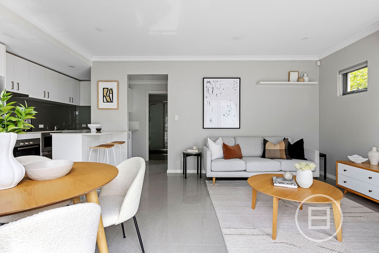 1/71  Abbett Street, SCARBOROUGH, WA, Scarborough - Thumbnail 3