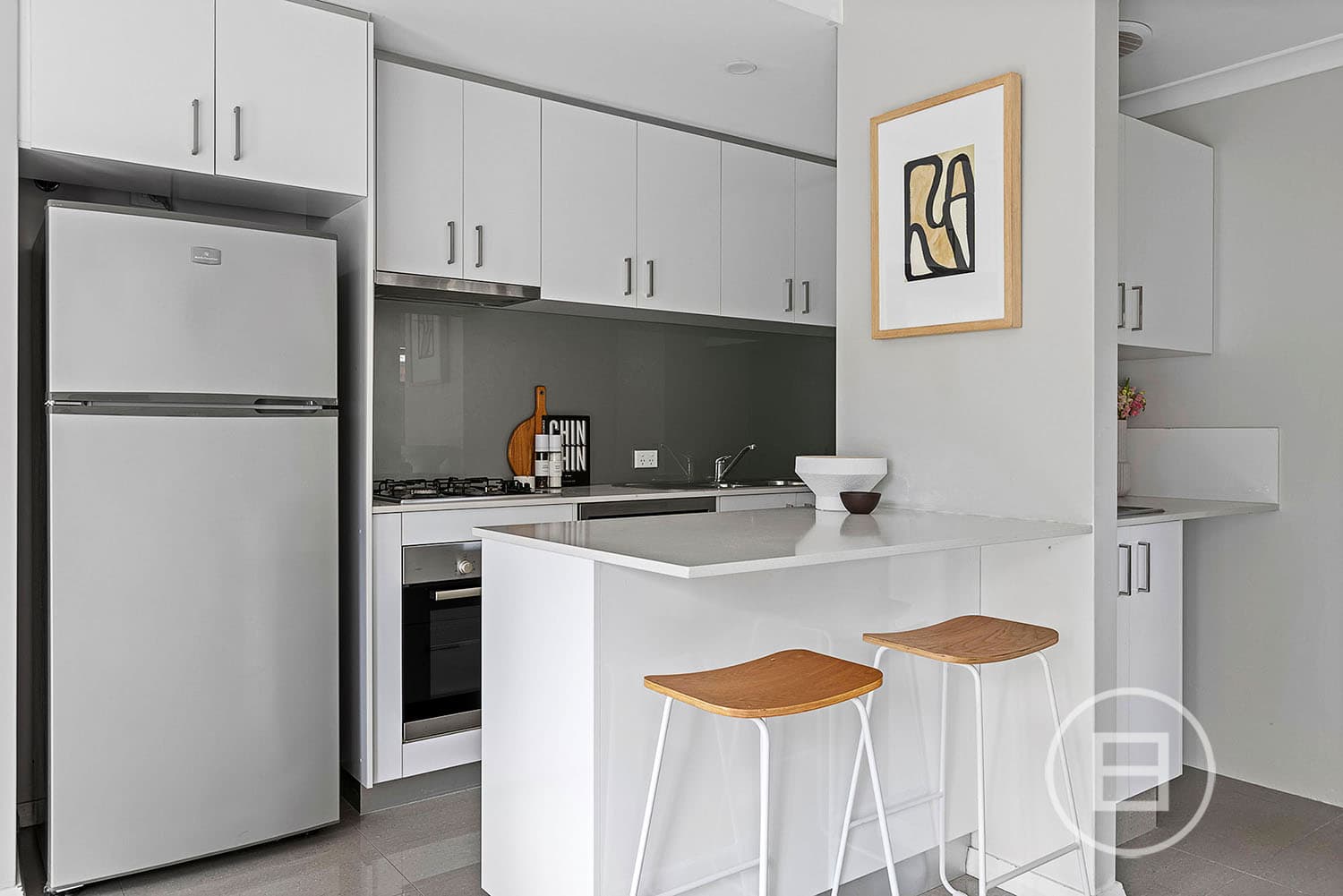 1/71  Abbett Street, SCARBOROUGH, WA, Scarborough - Thumbnail 4