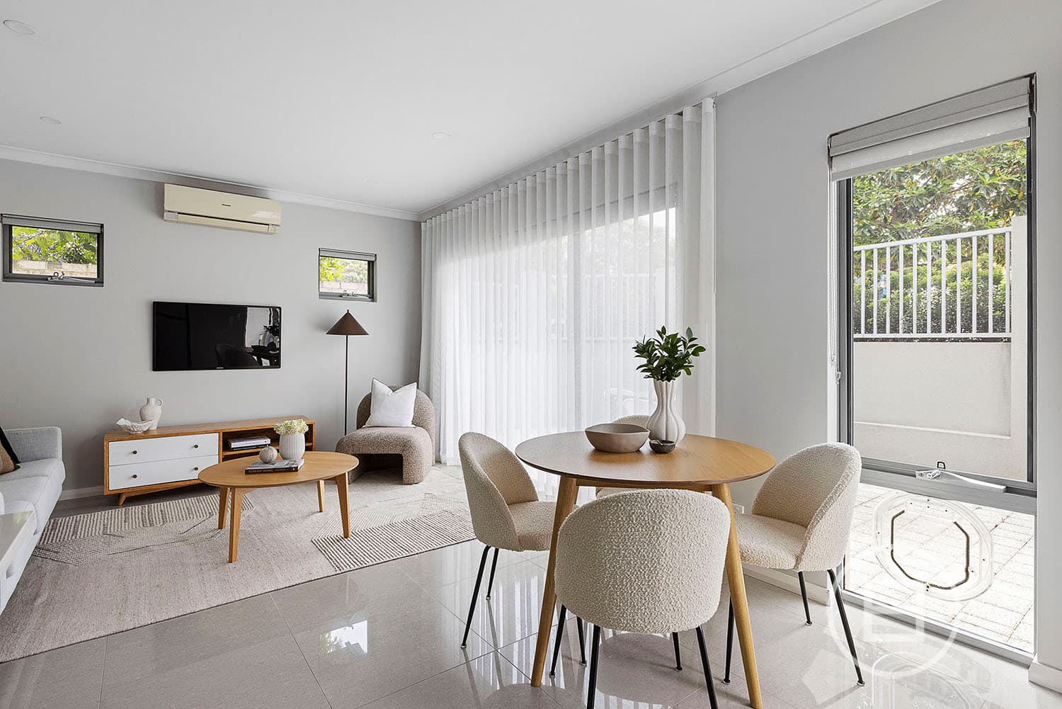 1/71  Abbett Street, SCARBOROUGH, WA, Scarborough - Thumbnail 6