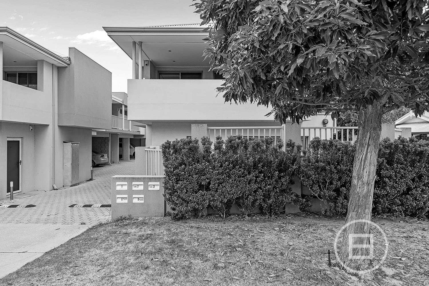 1/71  Abbett Street, SCARBOROUGH, WA, Scarborough - Image 1