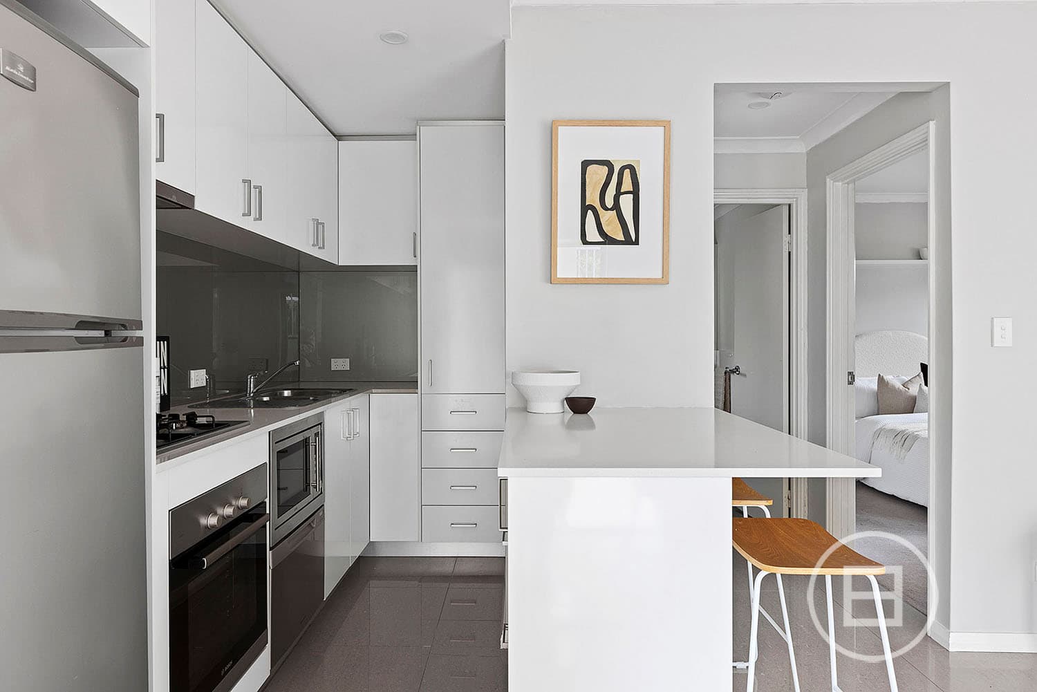 1/71  Abbett Street, SCARBOROUGH, WA, Scarborough - Thumbnail 5