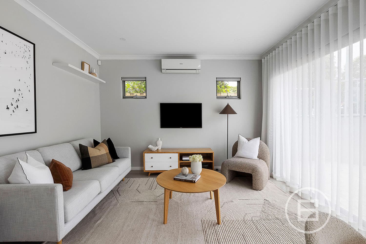 1/71  Abbett Street, SCARBOROUGH, WA, Scarborough - Thumbnail 2