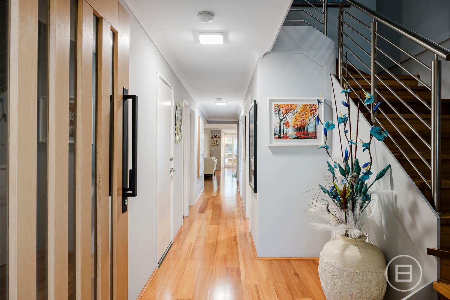 17 Arcadia Close, DUDLEY PARK, WA, Dudley Park - Thumbnail 2