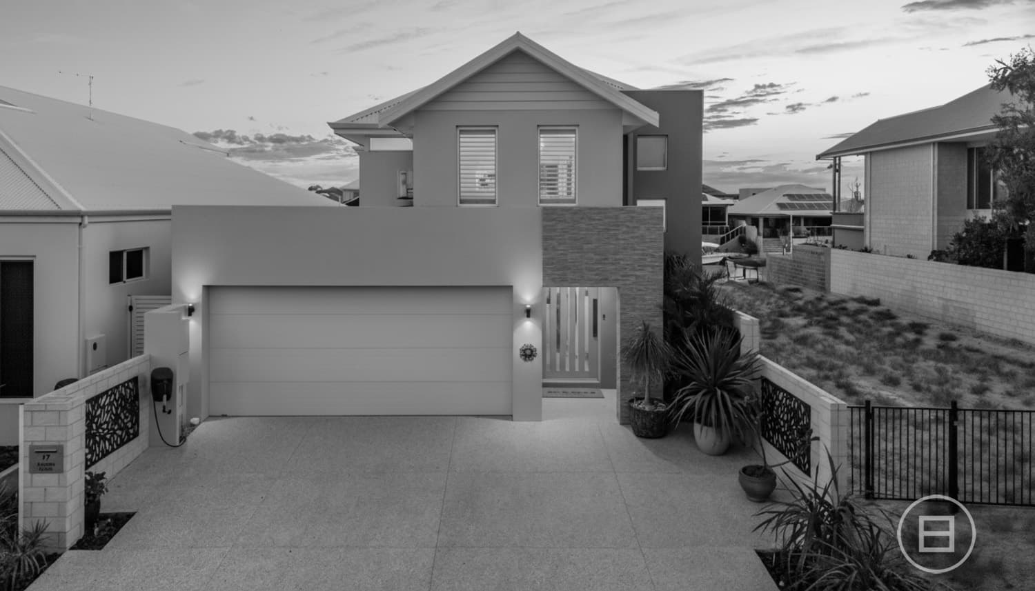 17 Arcadia Close, DUDLEY PARK, WA, Dudley Park - Image 1