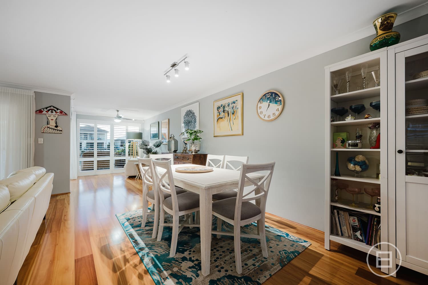 17 Arcadia Close, DUDLEY PARK, WA, Dudley Park - Thumbnail 5