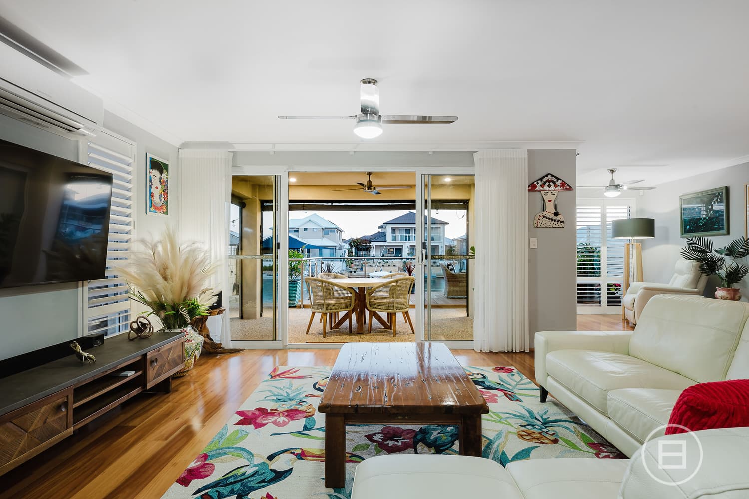 17 Arcadia Close, DUDLEY PARK, WA, Dudley Park - Thumbnail 6