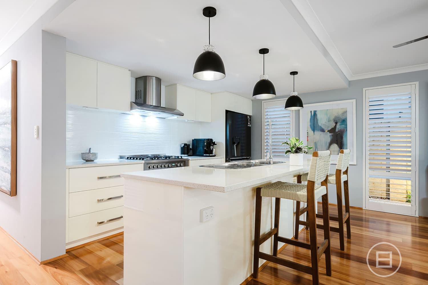 17 Arcadia Close, DUDLEY PARK, WA, Dudley Park - Thumbnail 3