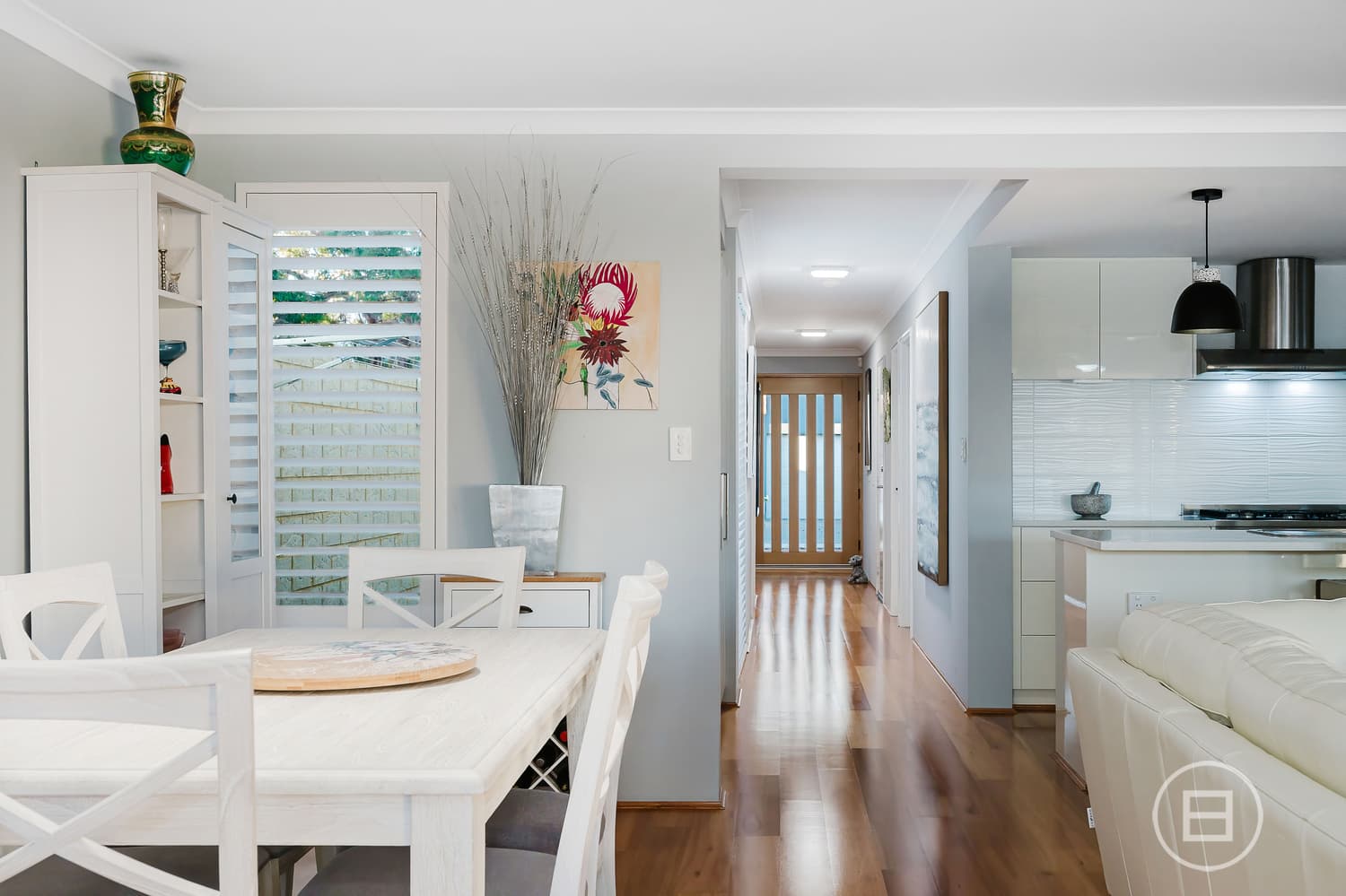 17 Arcadia Close, DUDLEY PARK, WA, Dudley Park - Thumbnail 4